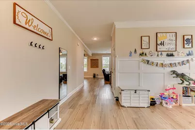 234 Prominence Drive, Grovetown, GA 30813 - Photo 5