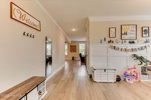 234 Prominence Dr, Grovetown, GA 30813 - Photo 5