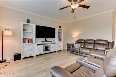 234 Prominence Drive, Grovetown, GA 30813 - Photo 11
