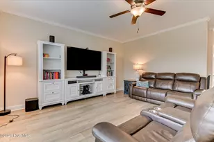 234 Prominence Dr, Grovetown, GA 30813 - Photo 11