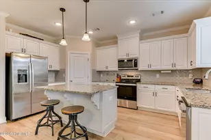 234 Prominence Dr, Grovetown, GA 30813 - Photo 17