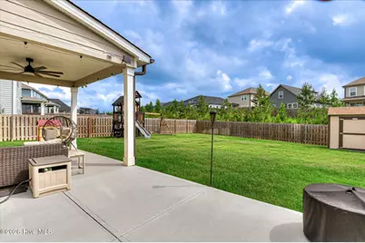 234 Prominence Drive, Grovetown, GA 30813 - Photo 45
