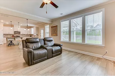 234 Prominence Drive, Grovetown, GA 30813 - Photo 13