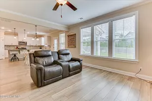 234 Prominence Dr, Grovetown, GA 30813 - Photo 13