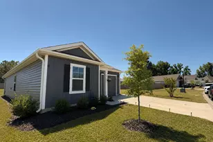 1582 Raptor Ter NE, Bolivia, NC 28422 - Photo 17