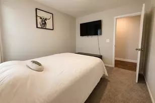 1582 Raptor Ter NE, Bolivia, NC 28422 - Photo 13