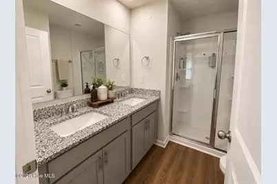 1582 Raptor Terrace NE #Lot 306, Bolivia, NC 28422 - Photo 5