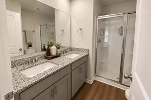1582 Raptor Ter NE, Bolivia, NC 28422 - Photo 5