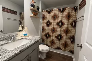 1582 Raptor Ter NE, Bolivia, NC 28422 - Photo 15
