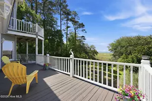 174 Windy Point Rd, Beaufort, NC 28516 - Photo 5