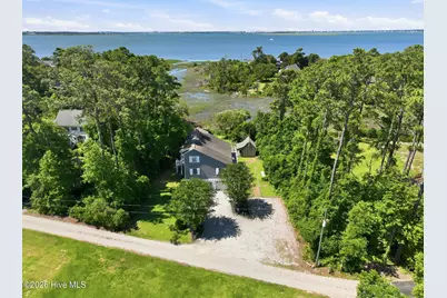 174 Windy Point Road, Beaufort, NC 28516 - Photo 53