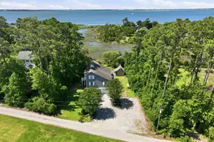 174 Windy Point Rd, Beaufort, NC 28516 - Photo 53