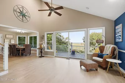 174 Windy Point Road, Beaufort, NC 28516 - Photo 11