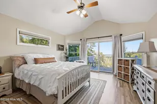 174 Windy Point Rd, Beaufort, NC 28516 - Photo 19