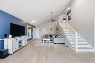 174 Windy Point Rd, Beaufort, NC 28516 - Photo 41