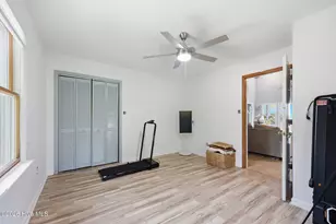 174 Windy Point Rd, Beaufort, NC 28516 - Photo 49