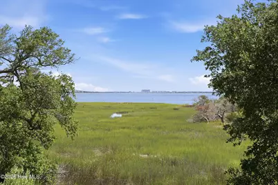 174 Windy Point Road, Beaufort, NC 28516 - Photo 37