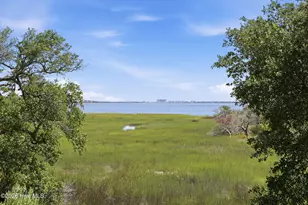 174 Windy Point Rd, Beaufort, NC 28516 - Photo 37