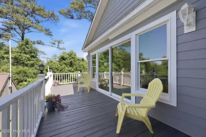 174 Windy Point Road, Beaufort, NC 28516 - Photo 33