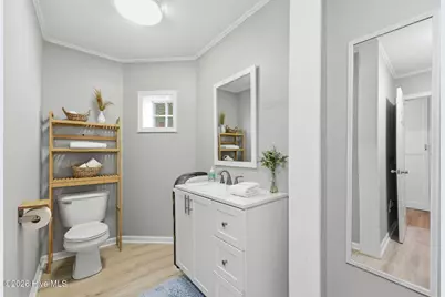 174 Windy Point Road, Beaufort, NC 28516 - Photo 27