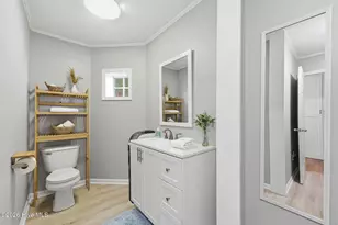 174 Windy Point Rd, Beaufort, NC 28516 - Photo 27