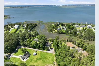 174 Windy Point Road, Beaufort, NC 28516 - Photo 55