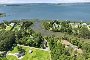 174 Windy Point Rd, Beaufort, NC 28516 - Photo 55