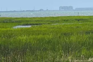 174 Windy Point Rd, Beaufort, NC 28516 - Photo 61