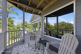 174 Windy Point Rd, Beaufort, NC 28516 - Photo 31