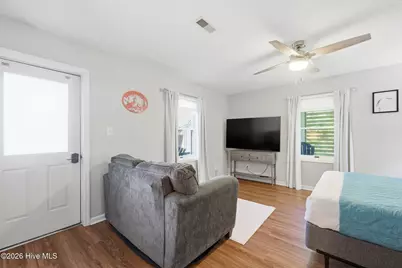 174 Windy Point Road, Beaufort, NC 28516 - Photo 51