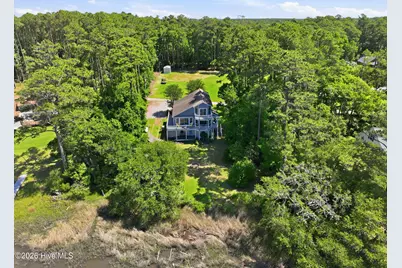 174 Windy Point Road, Beaufort, NC 28516 - Photo 59
