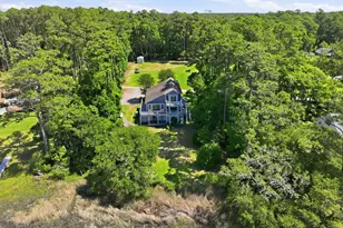 174 Windy Point Rd, Beaufort, NC 28516 - Photo 59