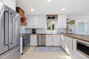 174 Windy Point Rd, Beaufort, NC 28516 - Photo 43