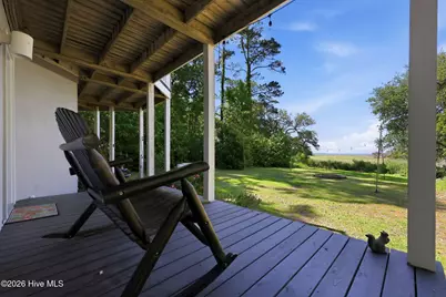 174 Windy Point Road, Beaufort, NC 28516 - Photo 7