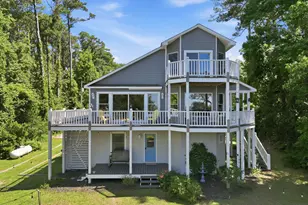 174 Windy Point Rd, Beaufort, NC 28516 - Photo 3