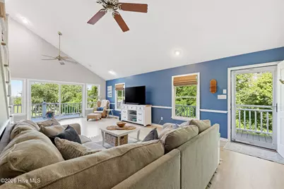 174 Windy Point Road, Beaufort, NC 28516 - Photo 39