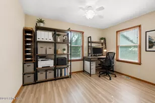174 Windy Point Rd, Beaufort, NC 28516 - Photo 15