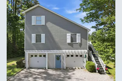 174 Windy Point Road, Beaufort, NC 28516 - Photo 29