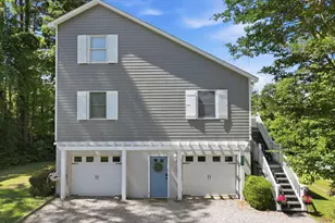 174 Windy Point Rd, Beaufort, NC 28516 - Photo 29