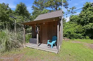 174 Windy Point Rd, Beaufort, NC 28516 - Photo 57