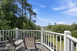 174 Windy Point Rd, Beaufort, NC 28516 - Photo 35