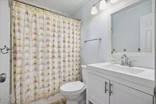 918 N Carolina Beach Ave N, Carolina Beach, NC 28428 - Photo 23