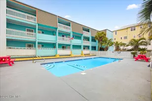 918 N Carolina Beach Ave N, Carolina Beach, NC 28428 - Photo 31