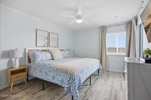 918 N Carolina Beach Ave N, Carolina Beach, NC 28428 - Photo 19