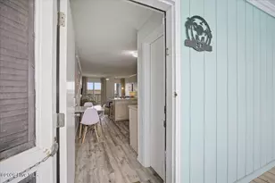 918 N Carolina Beach Ave N, Carolina Beach, NC 28428 - Photo 5