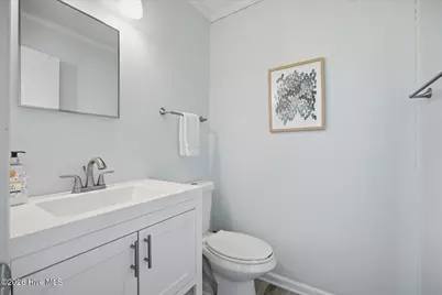 918 N Carolina Beach Avenue N #Unit 1f, Carolina Beach, NC 28428 - Photo 27