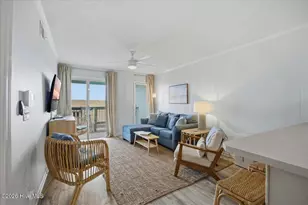 918 N Carolina Beach Ave N, Carolina Beach, NC 28428 - Photo 15