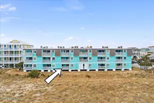 918 N Carolina Beach Ave N, Carolina Beach, NC 28428 - Photo 3