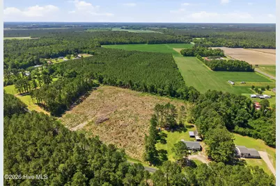 1795 1825 Highway 58 S, Kinston, NC 28501 - Photo 11