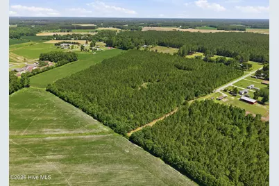 1795 1825 Highway 58 S, Kinston, NC 28501 - Photo 17